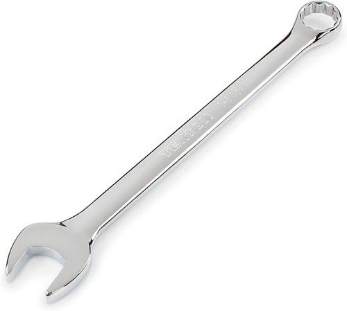 Tekton inch combination - 1-3/16,