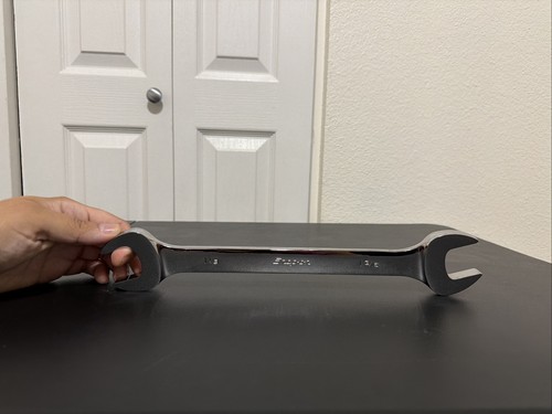 Snap tools vo3638b - 1-1/8", x