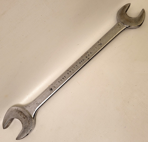 Proto tools 3051 usa 16 - usa, 1